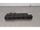 Other switches/knobs/shifts