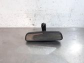 Rear view mirror (interior)