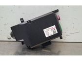 Windshield/windscreen camera