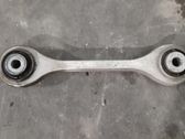 Front anti-roll bar/stabilizer link