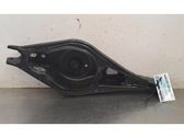 Querlenker hinten