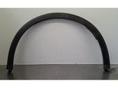 Rear arch trim