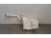 Depósito/tanque del líquido limpiaparabrisas