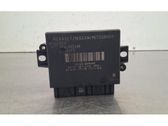 Parking PDC control unit/module