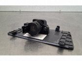 Innentemperatursensor