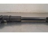 Stoßdämpfer hinten