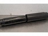 Rear shock absorber/damper