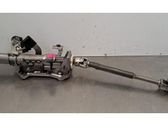 Power steering hose/pipe/line