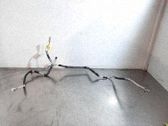 Manguera/tubo del aire acondicionado (A/C)