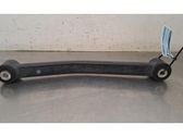 Rear control arm