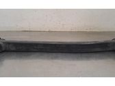 Front control arm