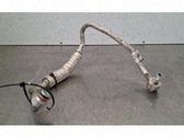 Manguera/tubo del aire acondicionado (A/C)