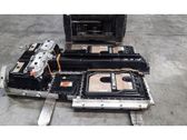 Hybrid / electric car battery