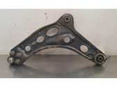 Front control arm
