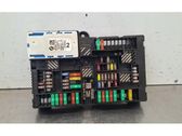 Fuse box set