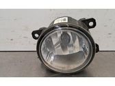 Front fog light