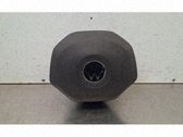 Airbag del volante