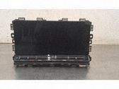 Pantalla/monitor/visor