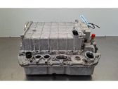 Spannungswandler Wechselrichter Inverter