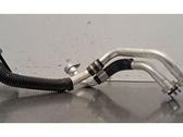 Air conditioning (A/C) pipe/hose