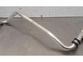 Air conditioning (A/C) pipe/hose