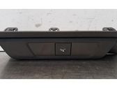 Other switches/knobs/shifts