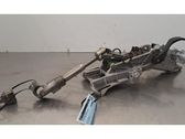 Power steering hose/pipe/line