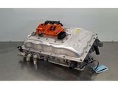 Voltage converter inverter