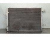 Radiador de refrigeración del A/C (condensador)