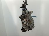 Hinterachsdifferential