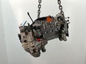 Elektromotor für Elektroautos