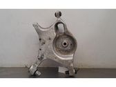 Rear control arm