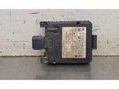 Sensor de radar Distronic