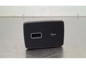 Enchufe conector USB