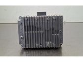 Voltage converter inverter