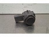 Sensor de aparcamiento PDC