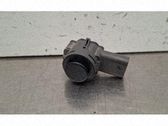 Sensor de aparcamiento PDC