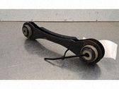 Querlenker hinten