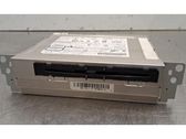Radio/CD/DVD/GPS head unit