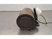 Cartouche de vapeur de carburant pour filtre à charbon actif