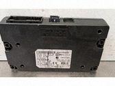 Module unité de contrôle Bluetooth
