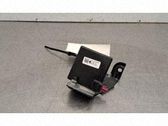 Amplificateur d'antenne