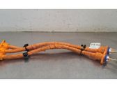 Cable de alta tensión