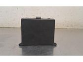 Air conditioning/heating control unit