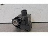 Airbagsensor Crashsensor Drucksensor
