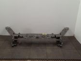 Top upper radiator support slam panel