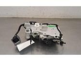 Sonstiges Einzelteil Motor