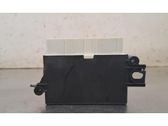Steuergerät Einparkhilfe Parktronic PDC