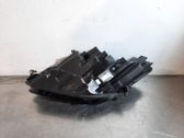 Scheinwerfer