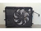 Juego de ventilador